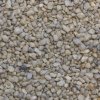 Quartzline Farben